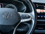 volkswagen-t-cross-2022-gasolina-999cc