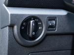 volkswagen-t-cross-2022-gasolina-999cc