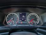 volkswagen-t-cross-2022-gasolina-999cc