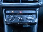 volkswagen-t-cross-2022-gasolina-999cc