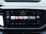 volkswagen-t-cross-2022-gasolina-999cc