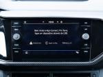 volkswagen-t-cross-2022-gasolina-999cc