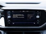 volkswagen-t-cross-2022-gasolina-999cc