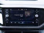 volkswagen-t-cross-2022-gasolina-999cc