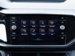 volkswagen-t-cross-2022-gasolina-999cc