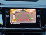 volkswagen-t-cross-2022-gasolina-999cc