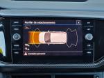 volkswagen-t-cross-2022-gasolina-999cc
