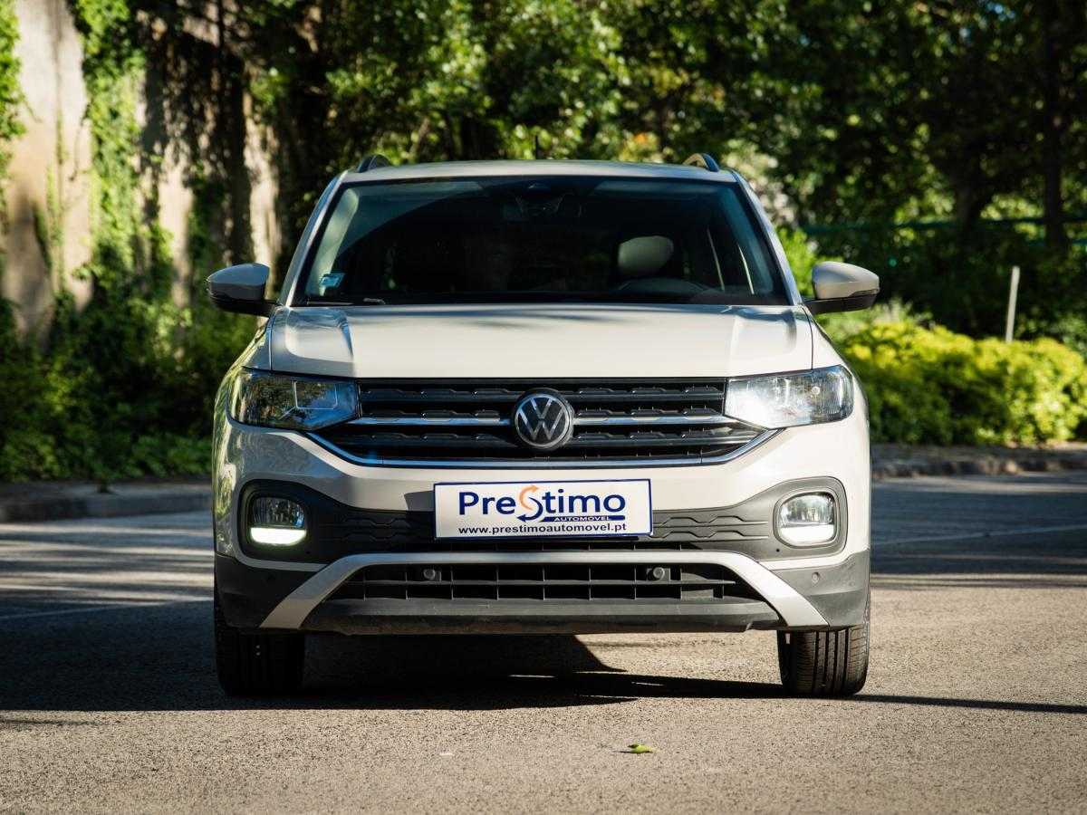 volkswagen-t-cross-2022-gasolina-999cc