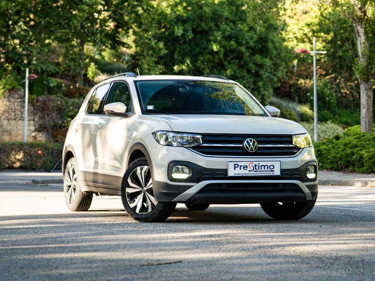 volkswagen-t-cross-2022-gasolina-999cc