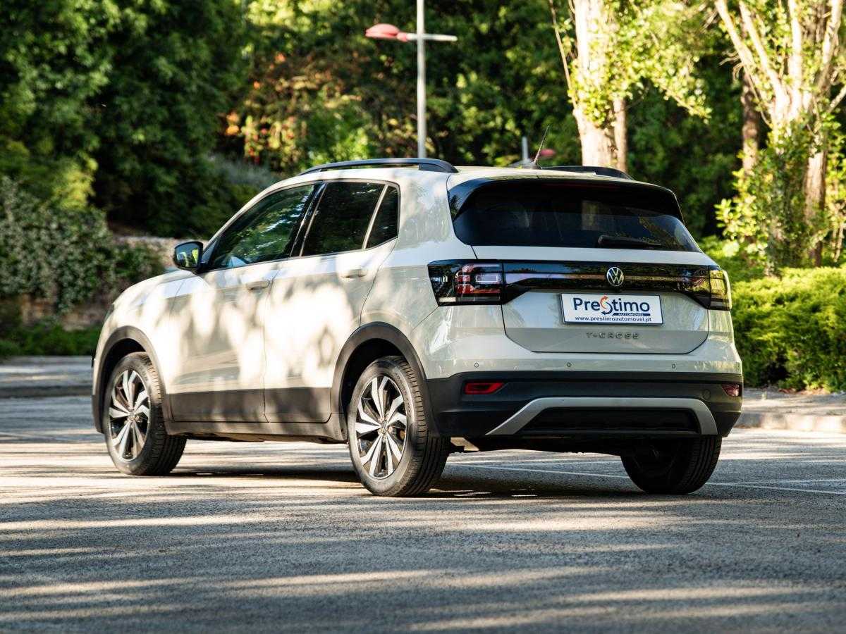 volkswagen-t-cross-2022-gasolina-999cc