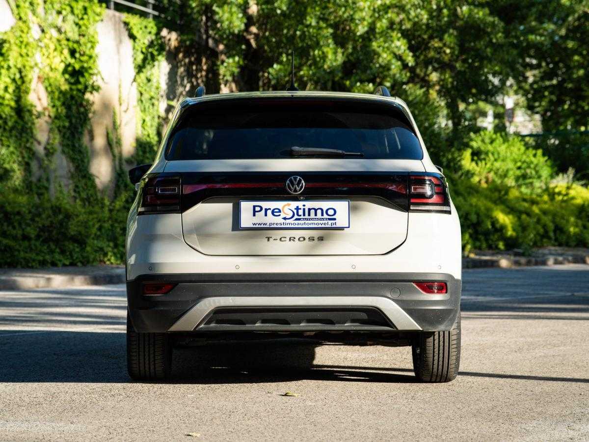 volkswagen-t-cross-2022-gasolina-999cc