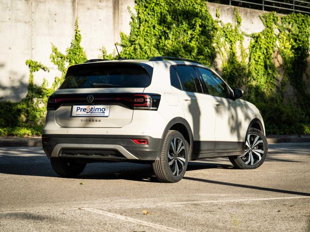 volkswagen-t-cross-2022-gasolina-999cc