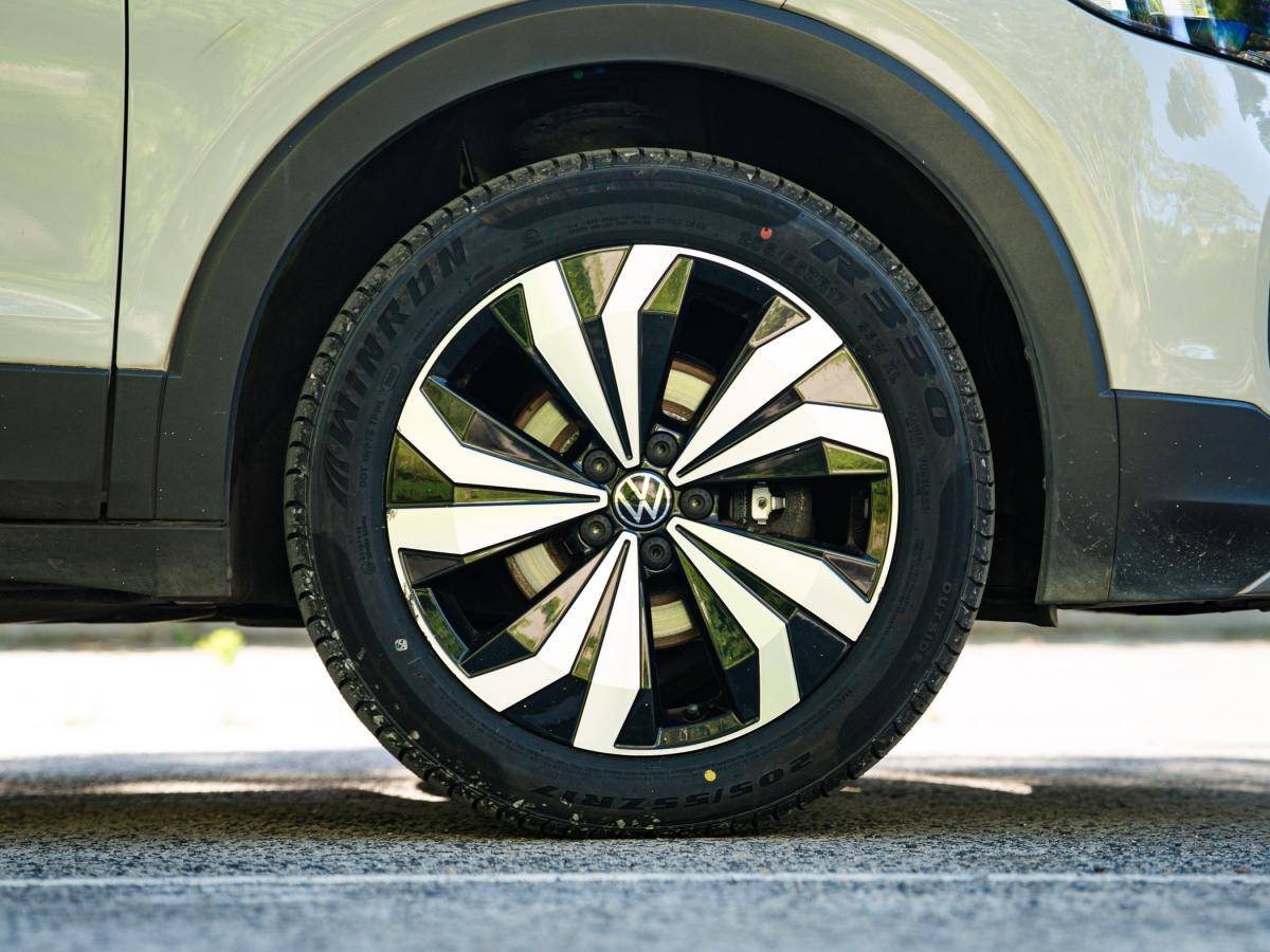 volkswagen-t-cross-2022-gasolina-999cc