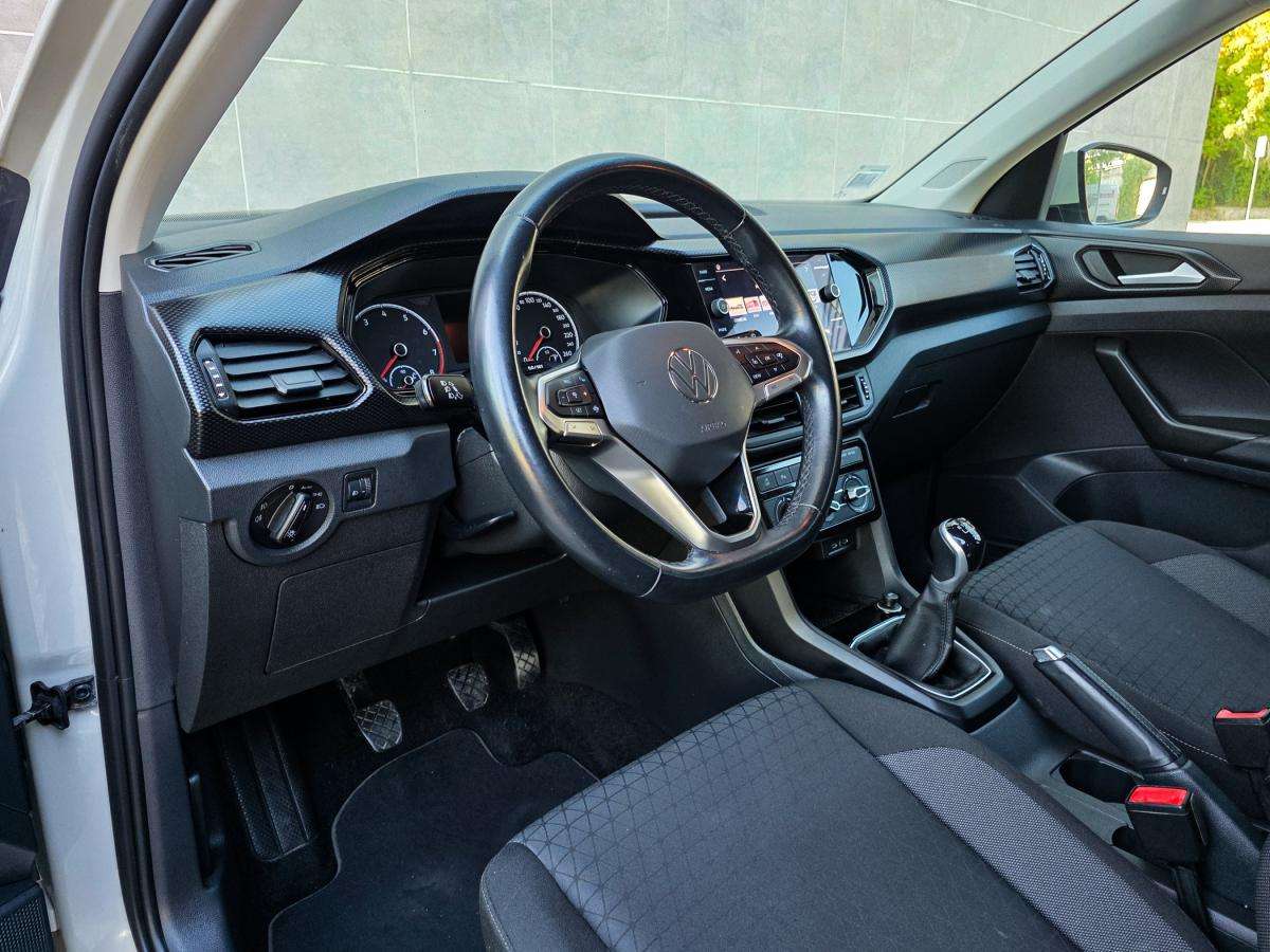 volkswagen-t-cross-2022-gasolina-999cc