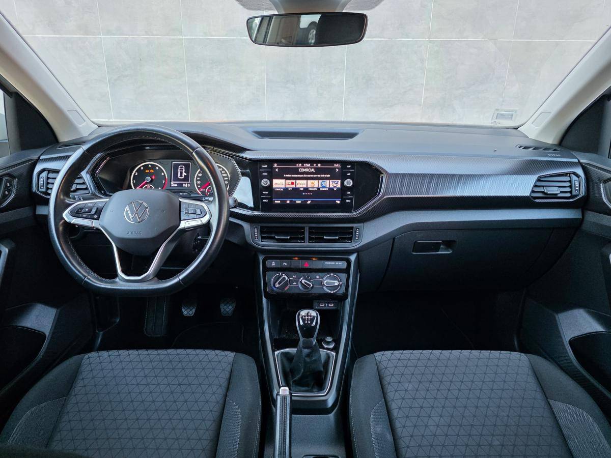 volkswagen-t-cross-2022-gasolina-999cc