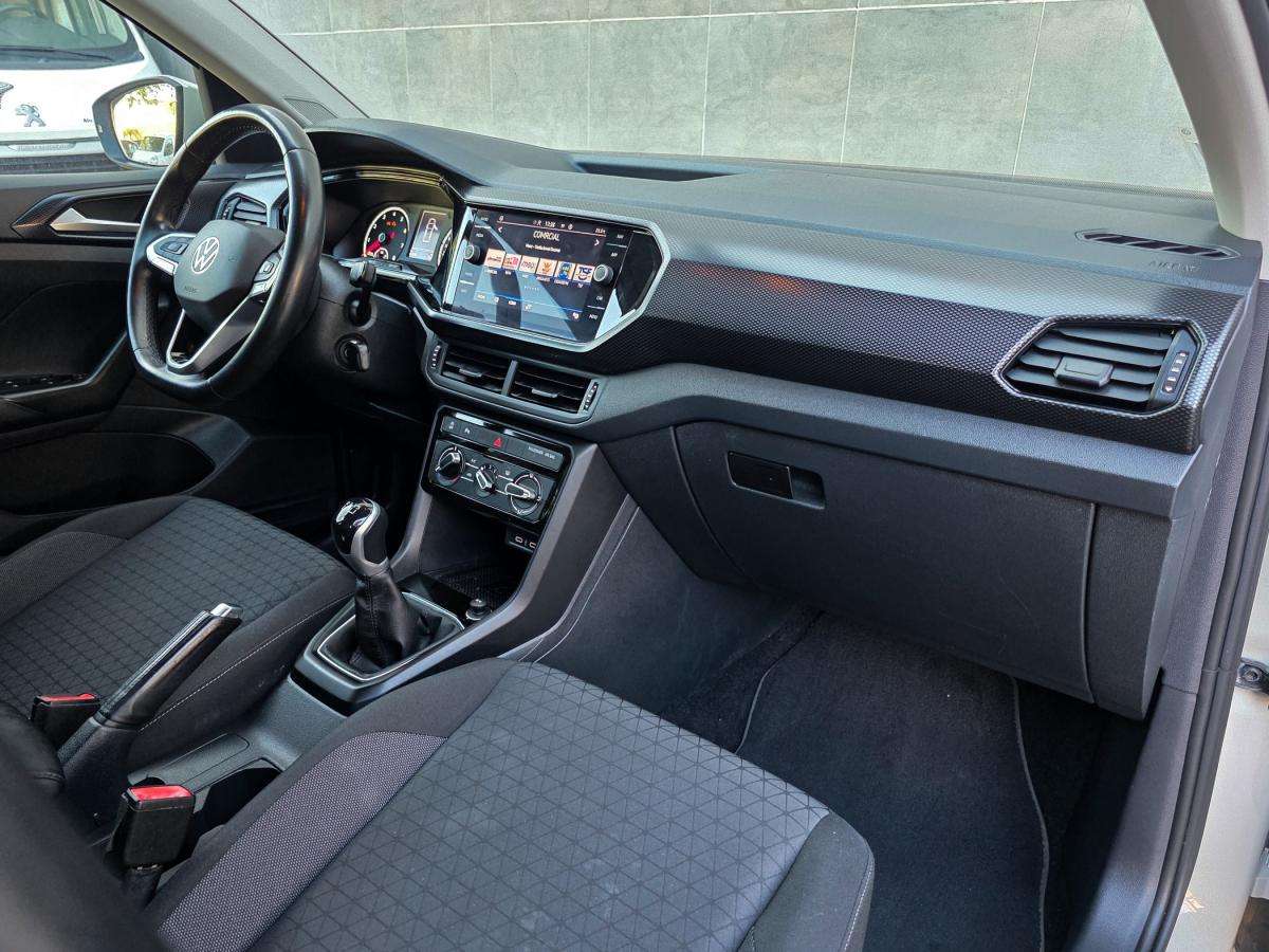 volkswagen-t-cross-2022-gasolina-999cc