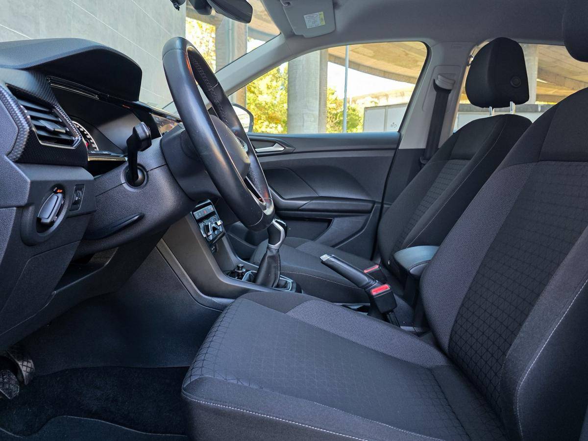 volkswagen-t-cross-2022-gasolina-999cc