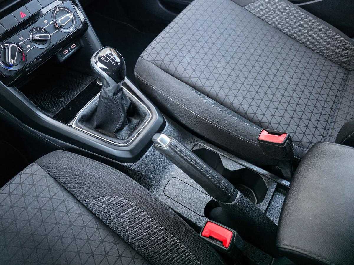volkswagen-t-cross-2022-gasolina-999cc
