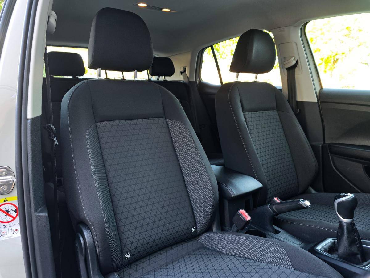 volkswagen-t-cross-2022-gasolina-999cc