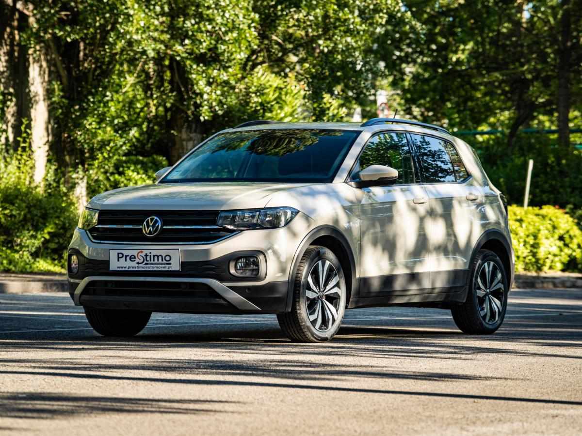volkswagen-t-cross-2022-gasolina-999cc