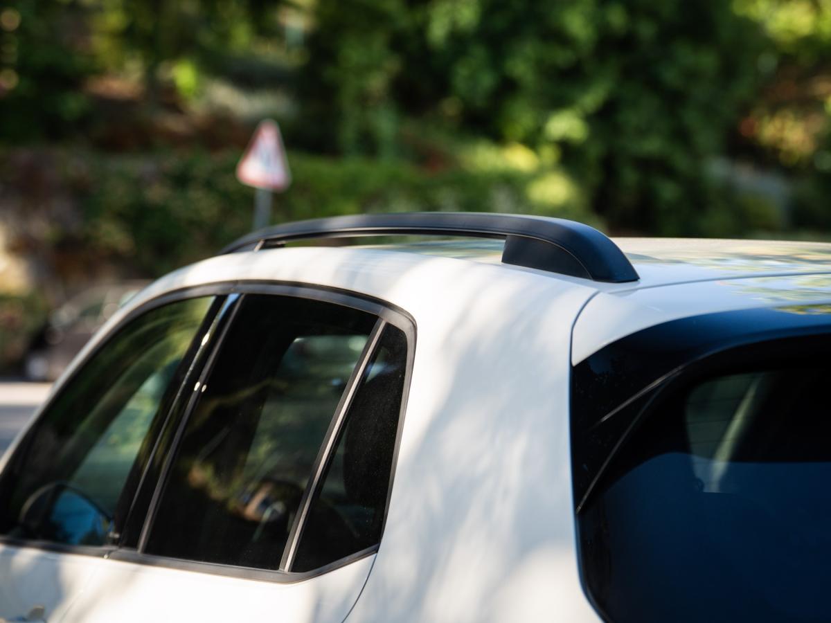 volkswagen-t-cross-2022-gasolina-999cc