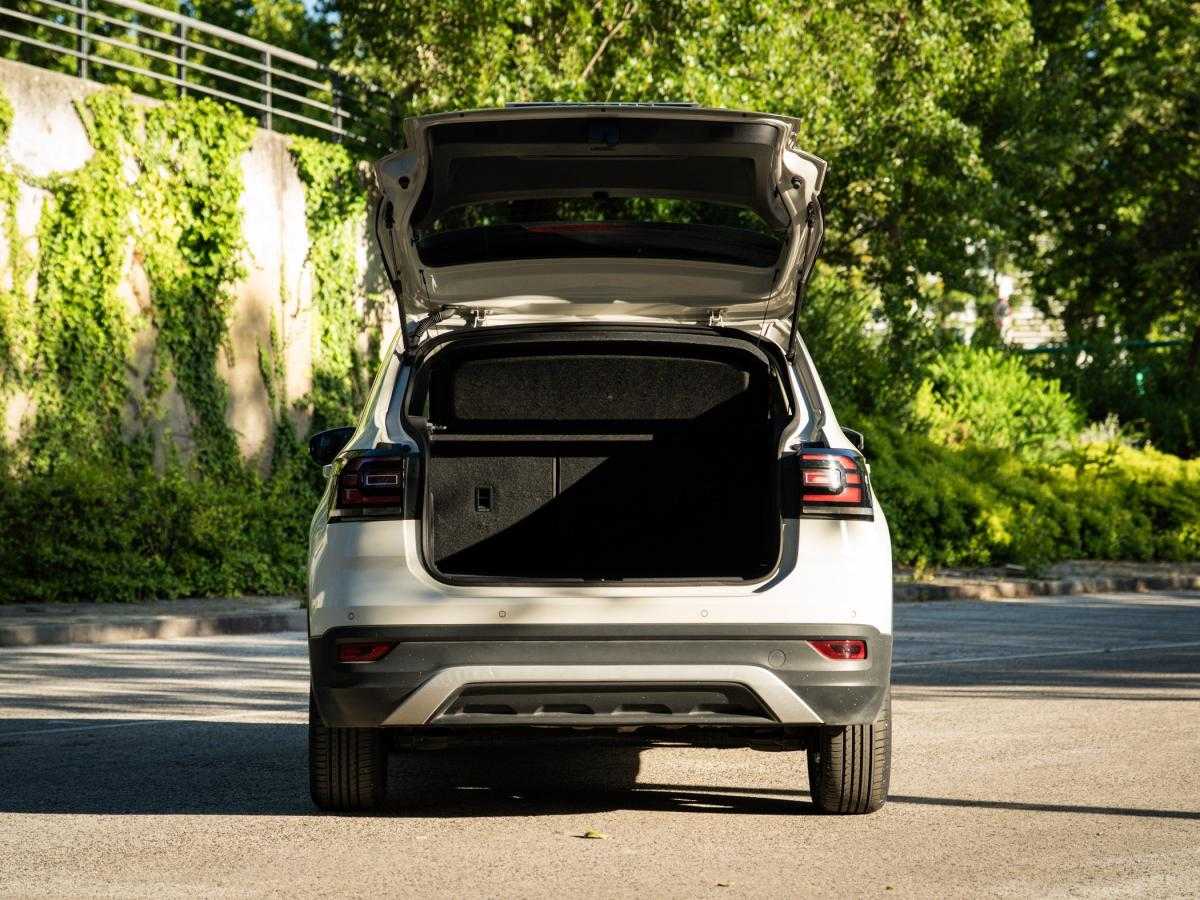 volkswagen-t-cross-2022-gasolina-999cc
