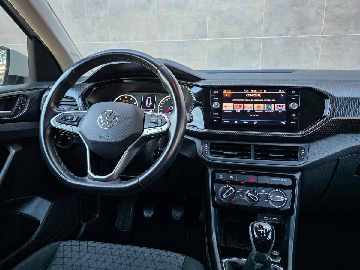 volkswagen-t-cross-2022-gasolina-999cc