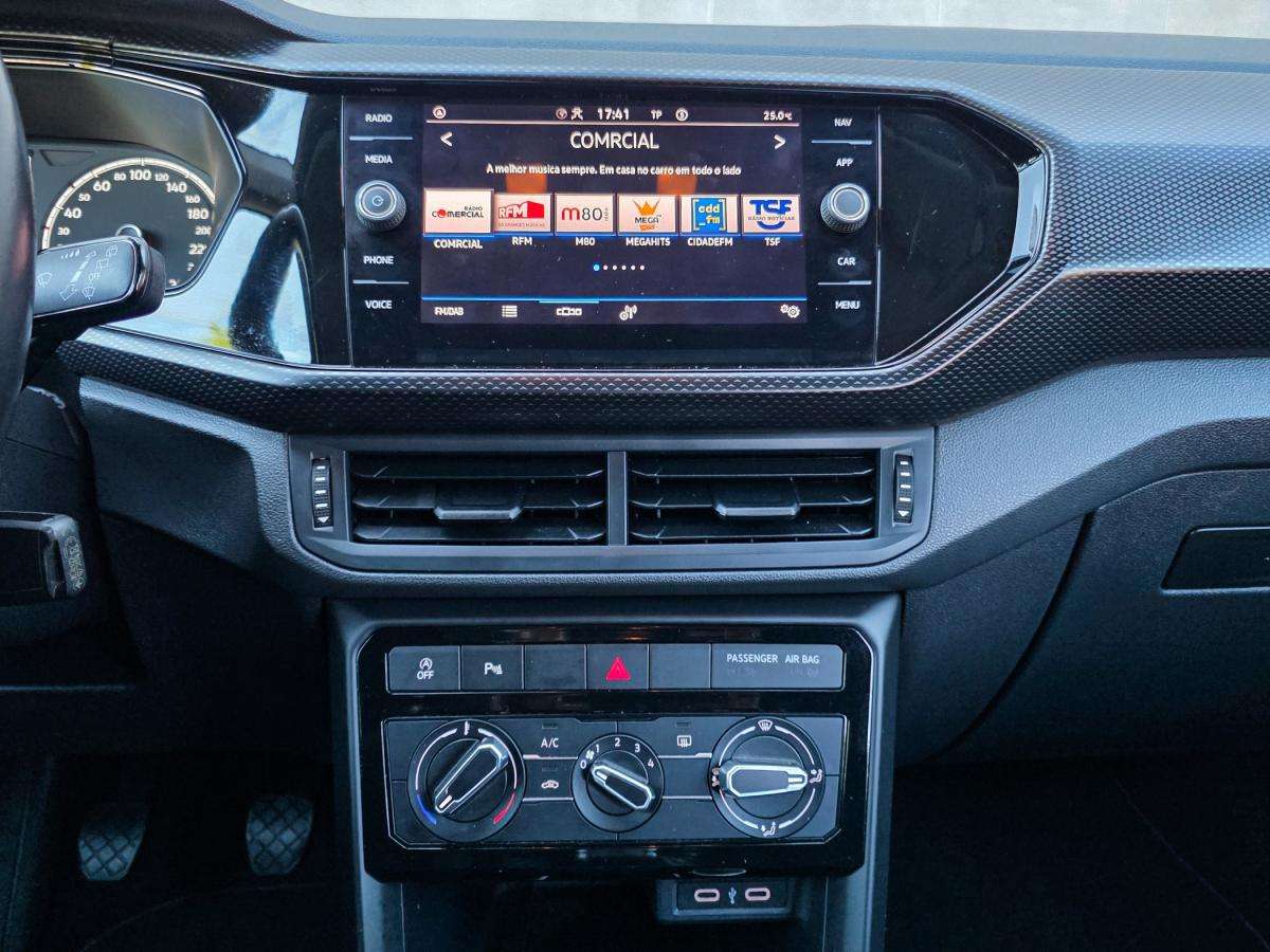 volkswagen-t-cross-2022-gasolina-999cc