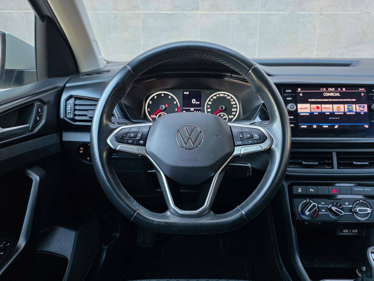 volkswagen-t-cross-2022-gasolina-999cc