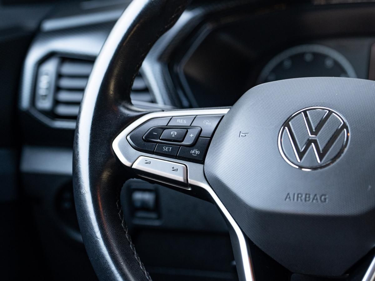 volkswagen-t-cross-2022-gasolina-999cc