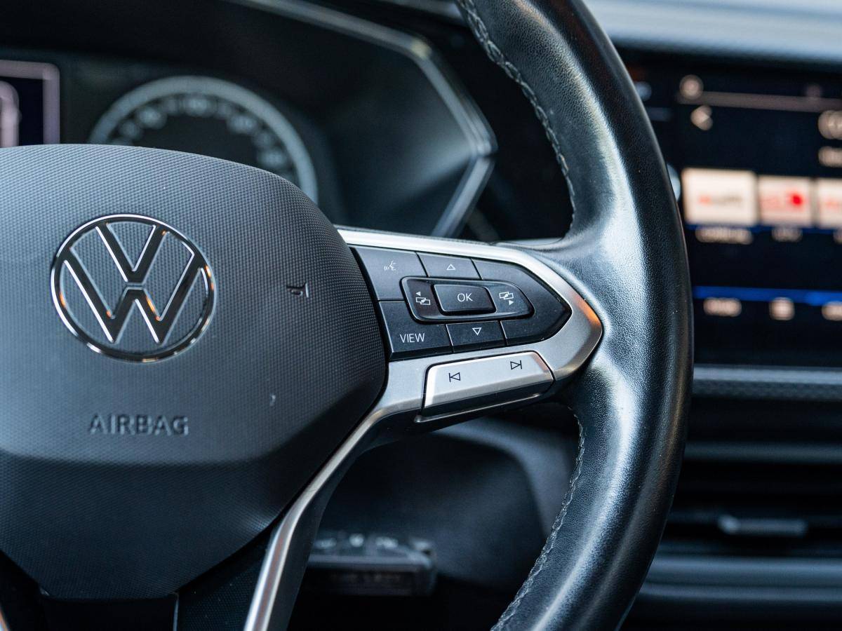 volkswagen-t-cross-2022-gasolina-999cc