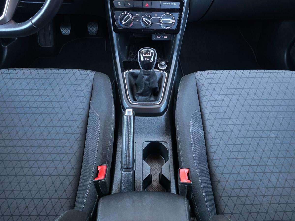volkswagen-t-cross-2022-gasolina-999cc