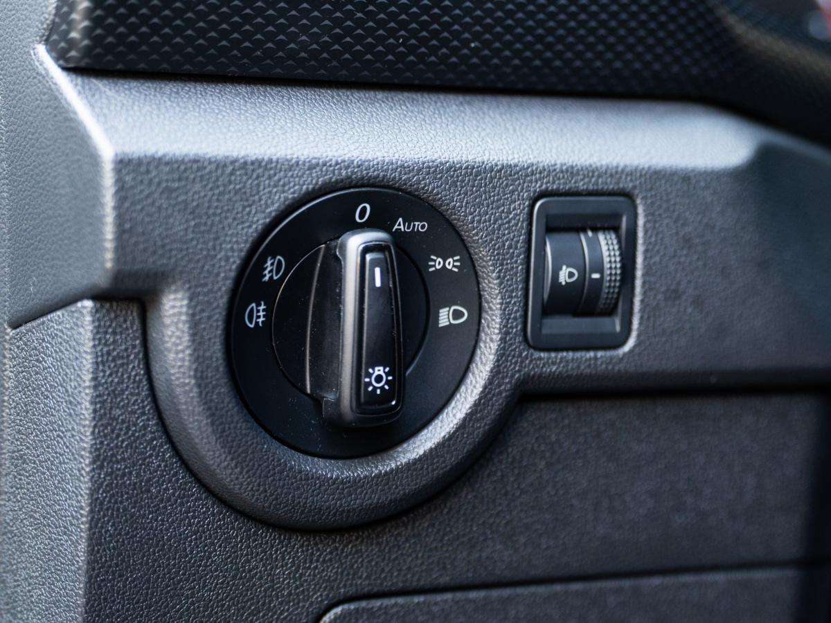 volkswagen-t-cross-2022-gasolina-999cc