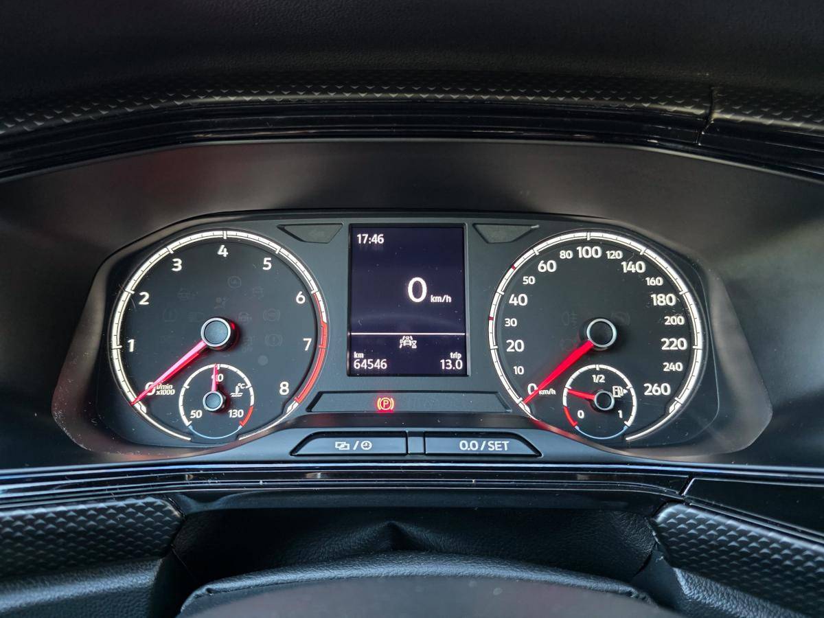 volkswagen-t-cross-2022-gasolina-999cc