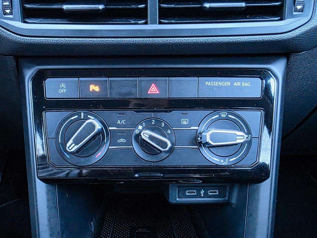 volkswagen-t-cross-2022-gasolina-999cc