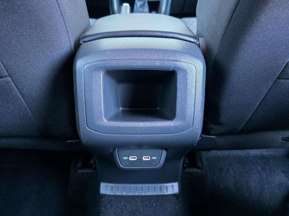 volkswagen-t-cross-2022-gasolina-999cc