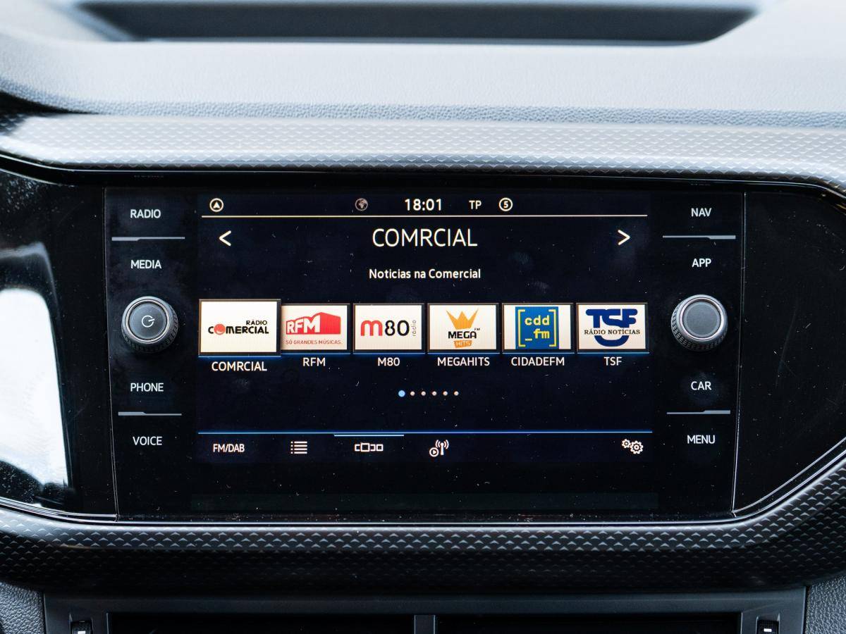 volkswagen-t-cross-2022-gasolina-999cc