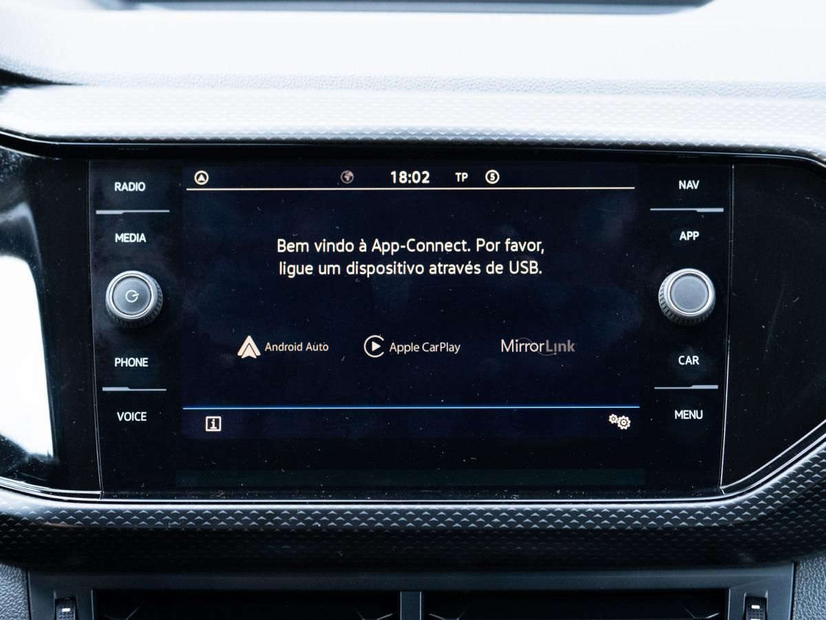volkswagen-t-cross-2022-gasolina-999cc