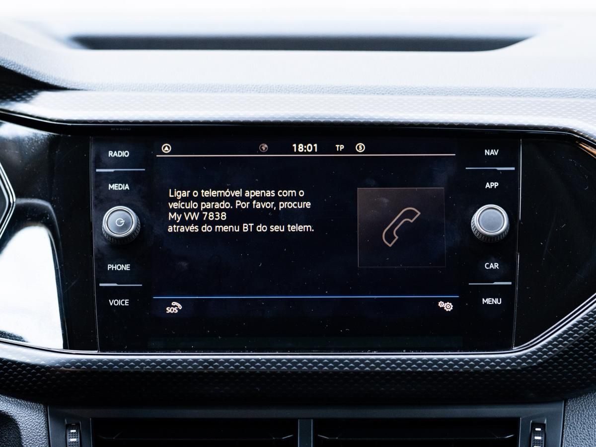 volkswagen-t-cross-2022-gasolina-999cc