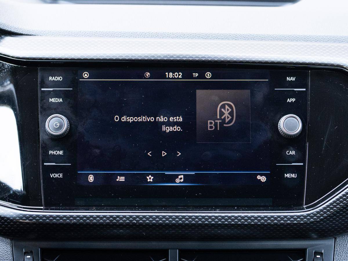 volkswagen-t-cross-2022-gasolina-999cc