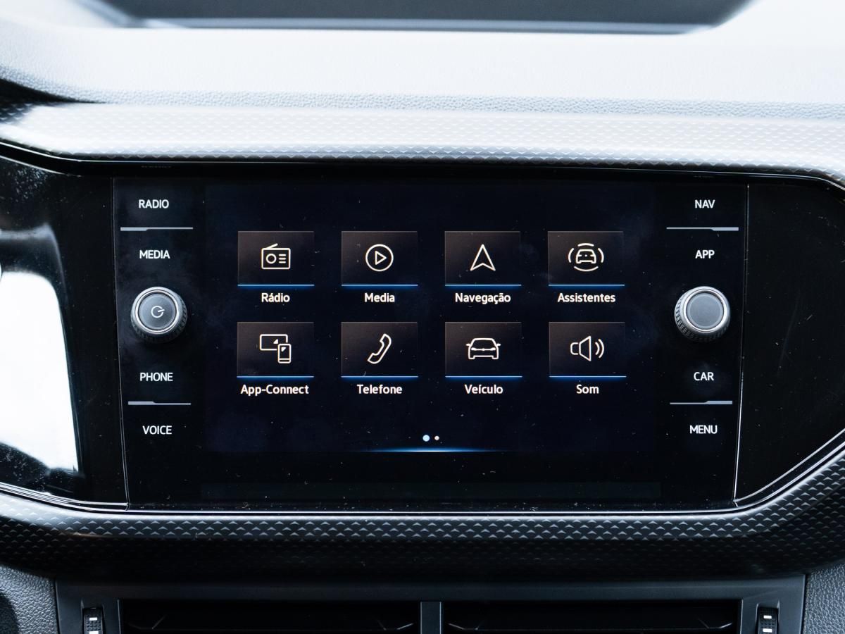 volkswagen-t-cross-2022-gasolina-999cc