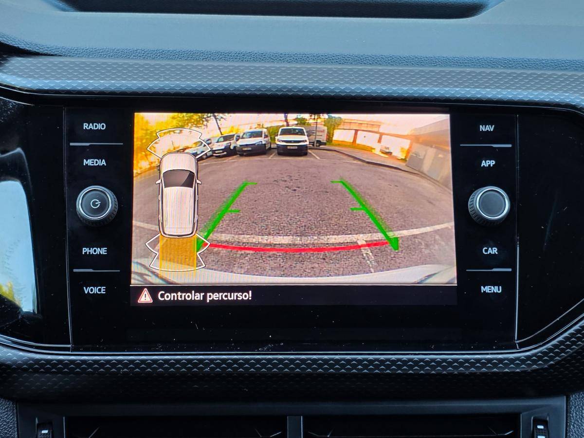 volkswagen-t-cross-2022-gasolina-999cc