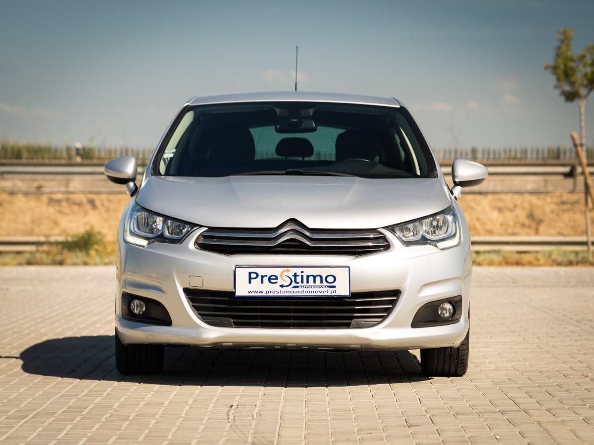 citroen-c4-2015-gasolina-1199cc