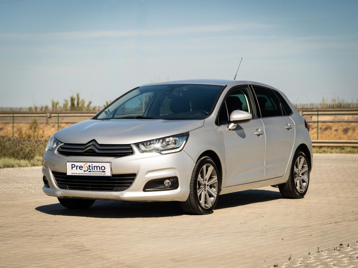 citroen-c4-2015-gasolina-1199cc