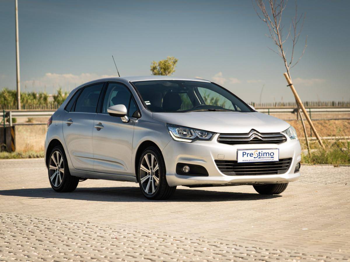 citroen-c4-2015-gasolina-1199cc