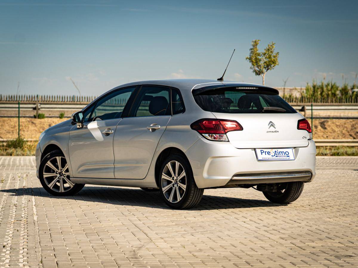 citroen-c4-2015-gasolina-1199cc