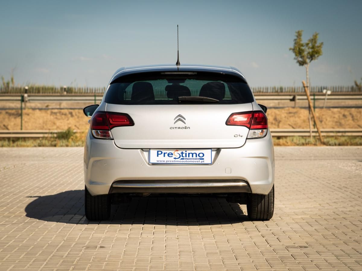 citroen-c4-2015-gasolina-1199cc