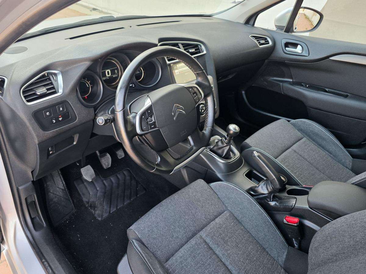 citroen-c4-2015-gasolina-1199cc