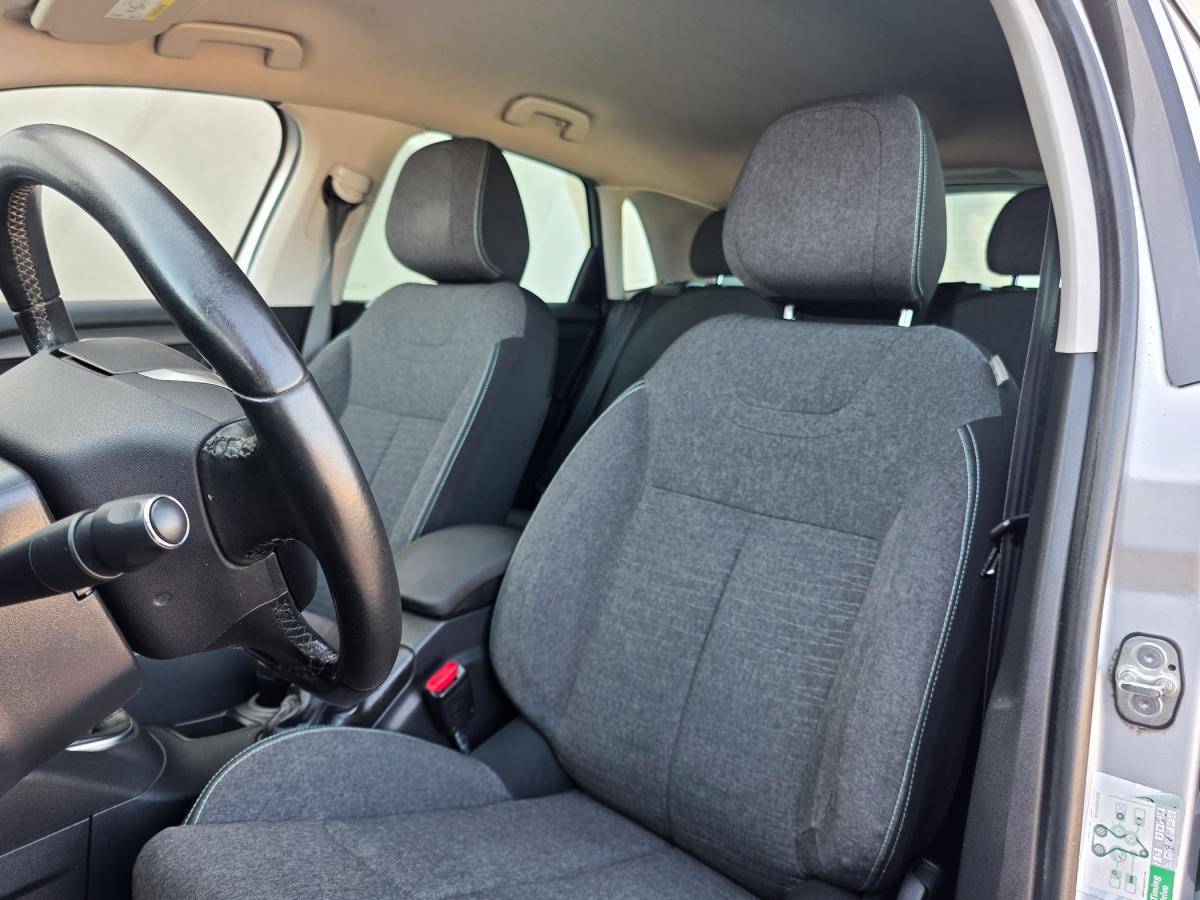 citroen-c4-2015-gasolina-1199cc