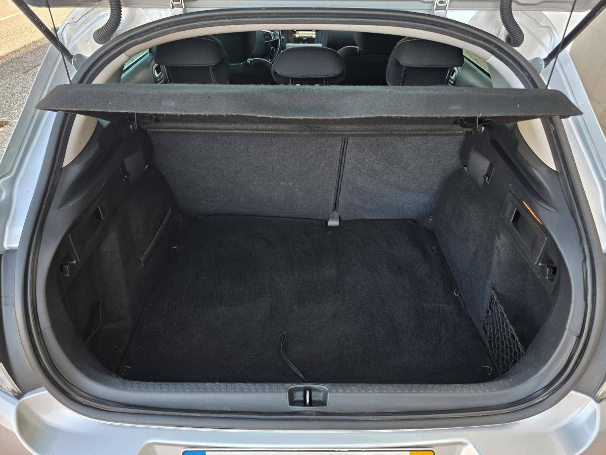 citroen-c4-2015-gasolina-1199cc